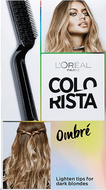 Ombre